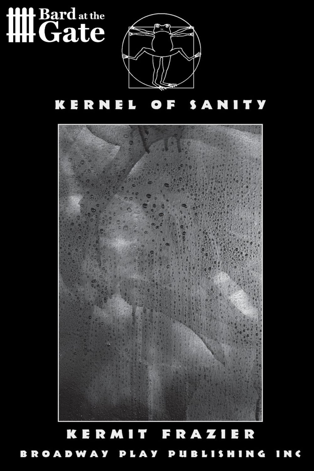 Kernel of Sanity