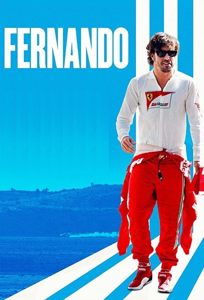 Fernando (2020)
