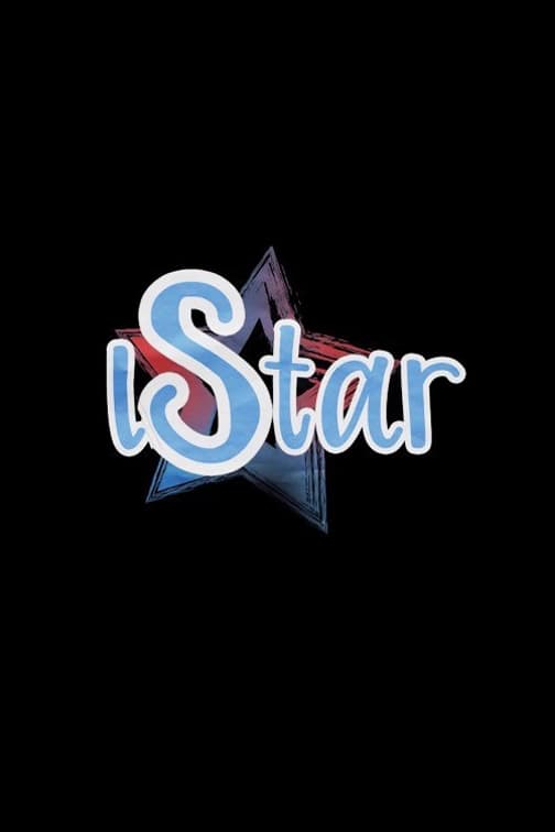 iStar
