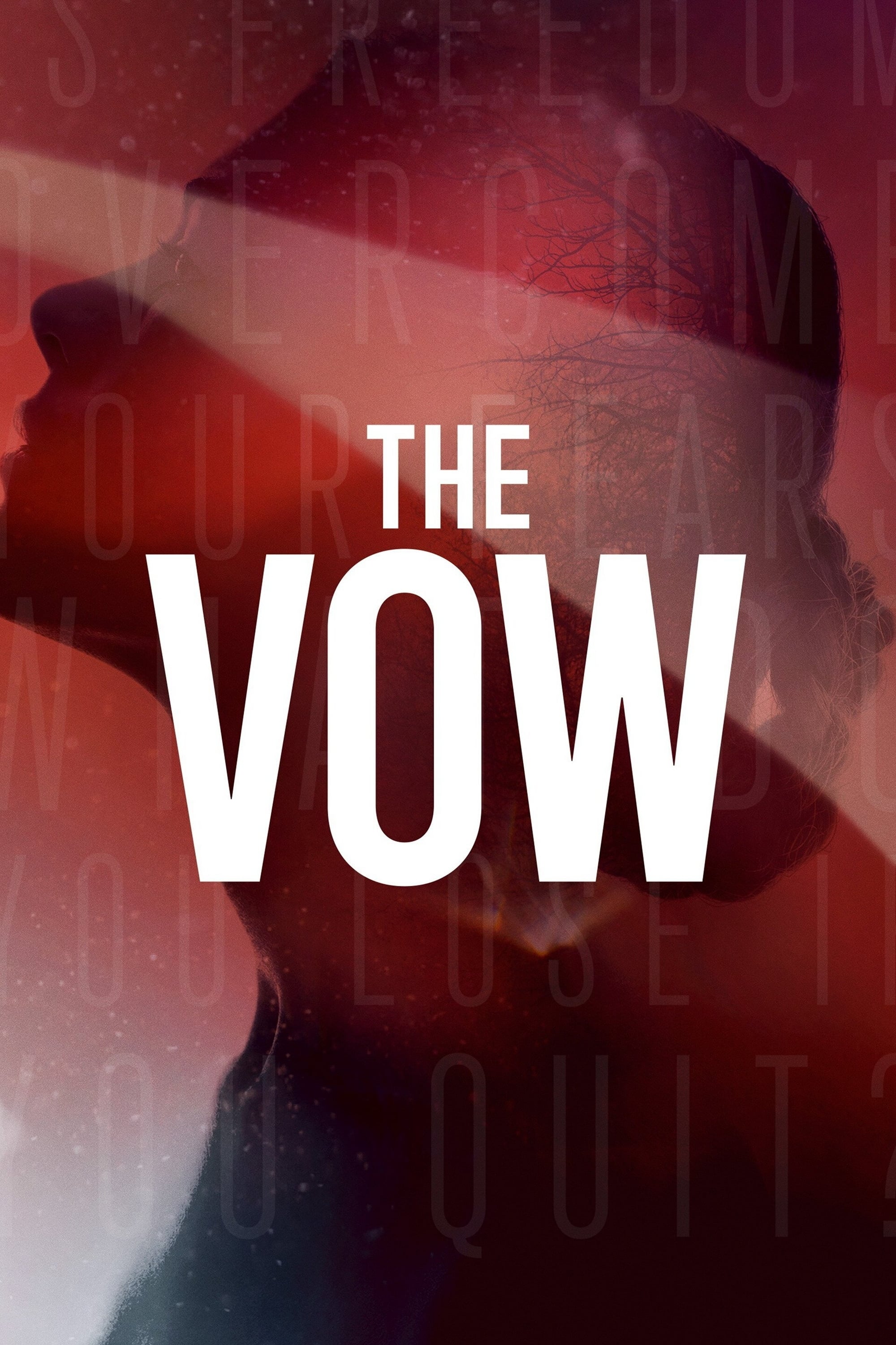 The Vow (2020)