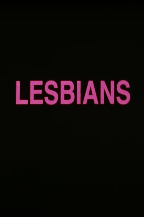 Lesbians