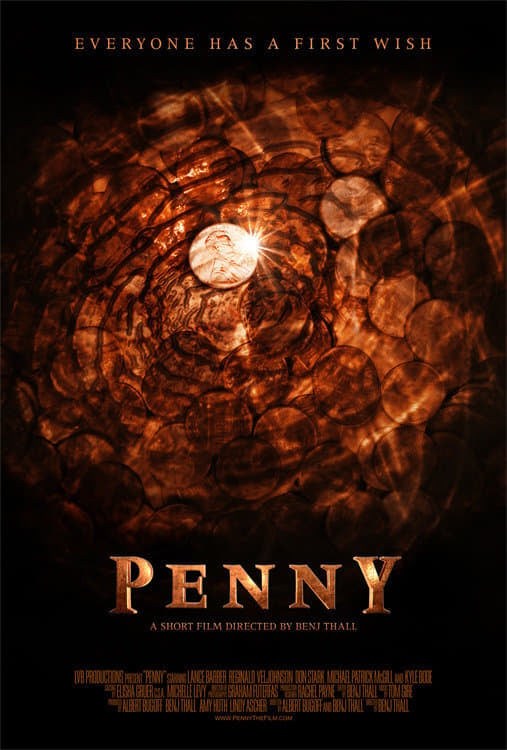 Penny (2010)