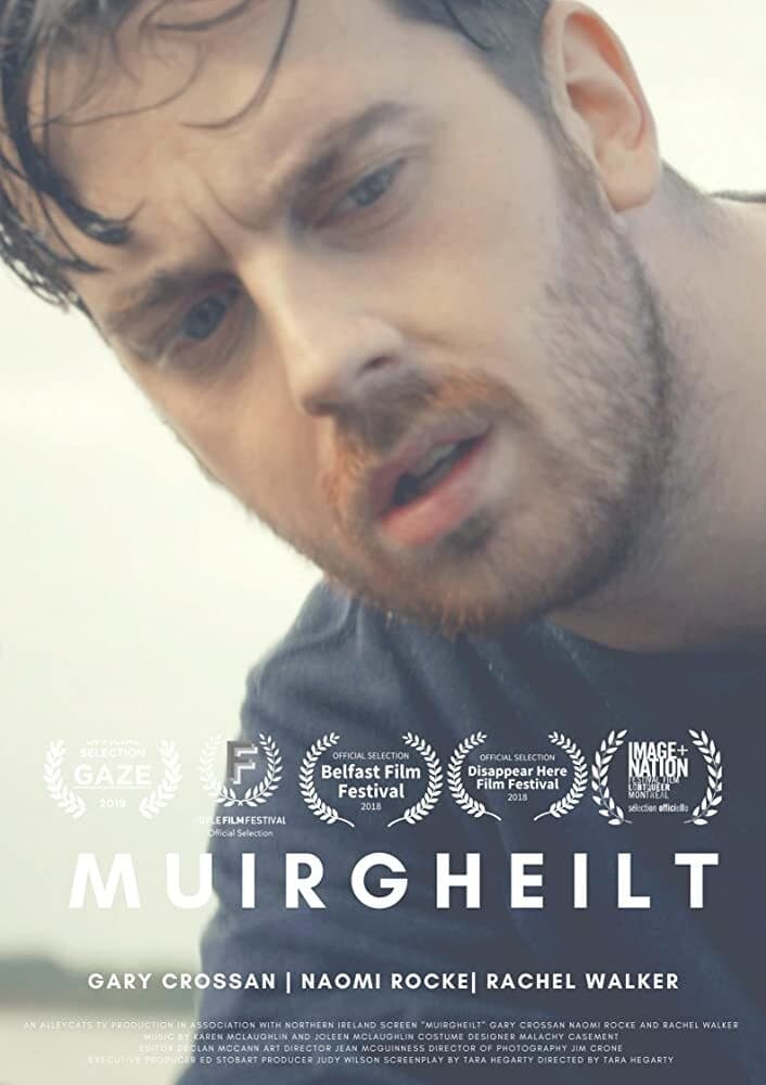 Muirgheilt