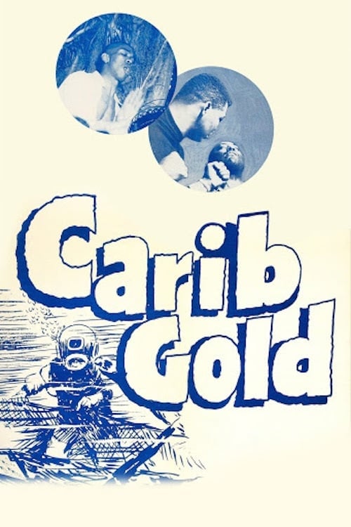 Carib Gold
