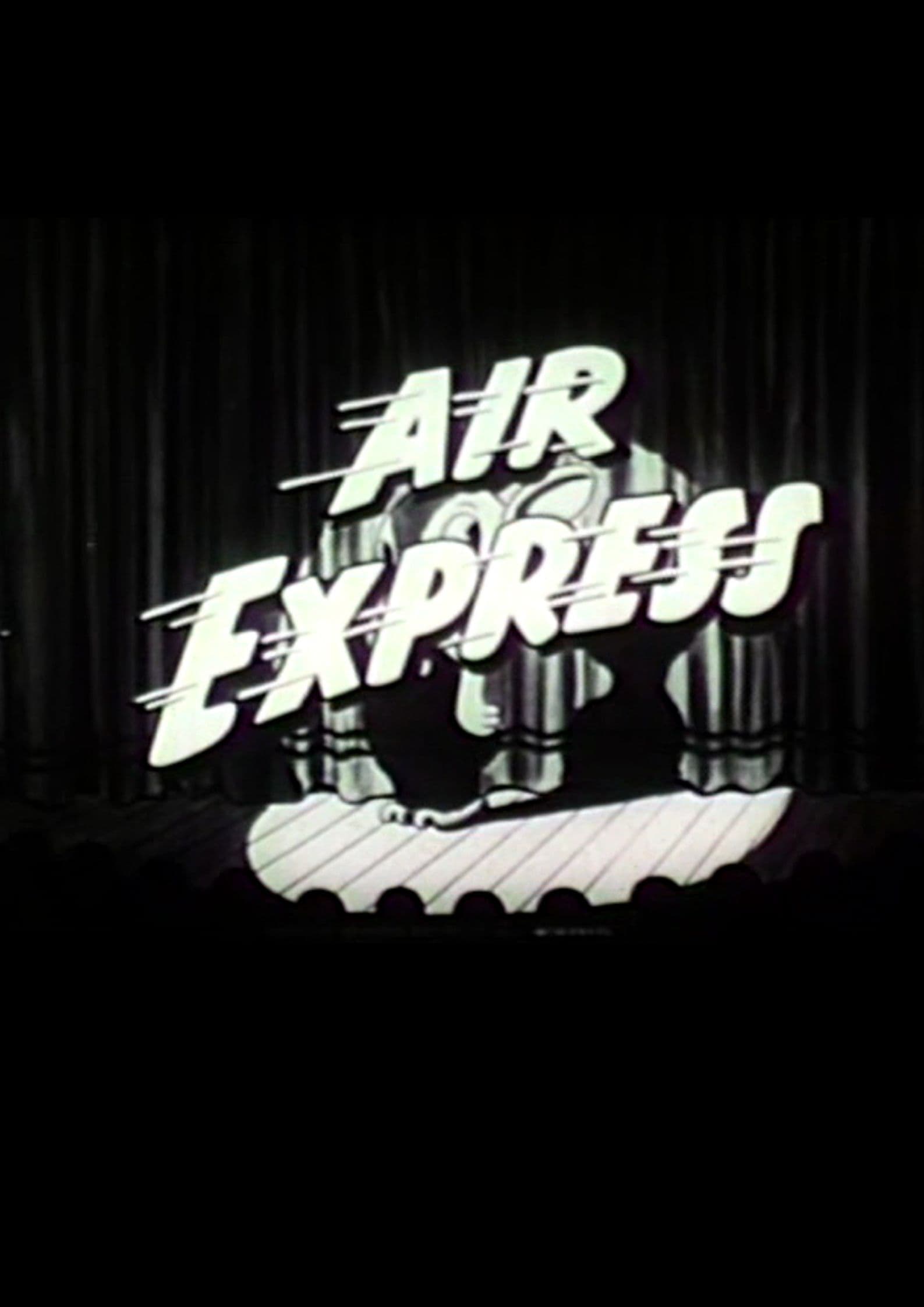 The Air Express