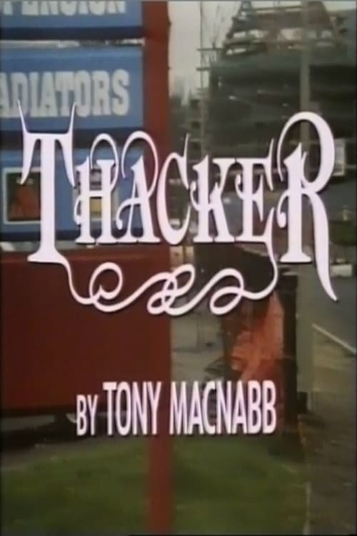 Thacker (1992)