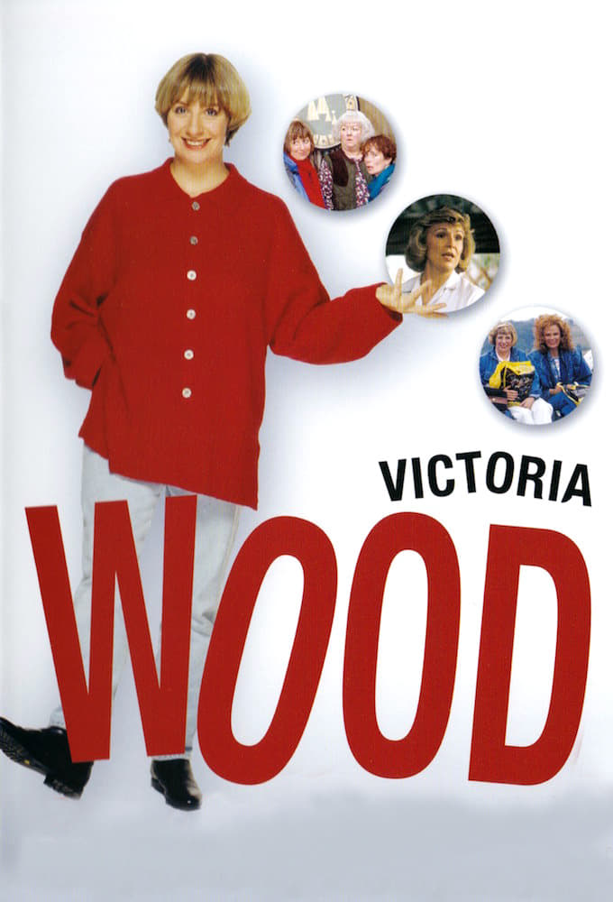 Victoria Wood (1989)