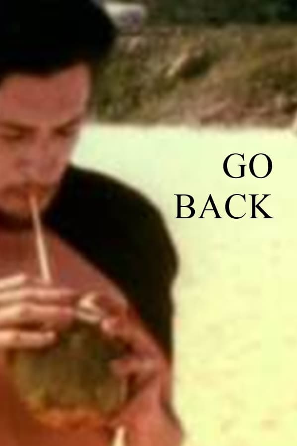 Go Back