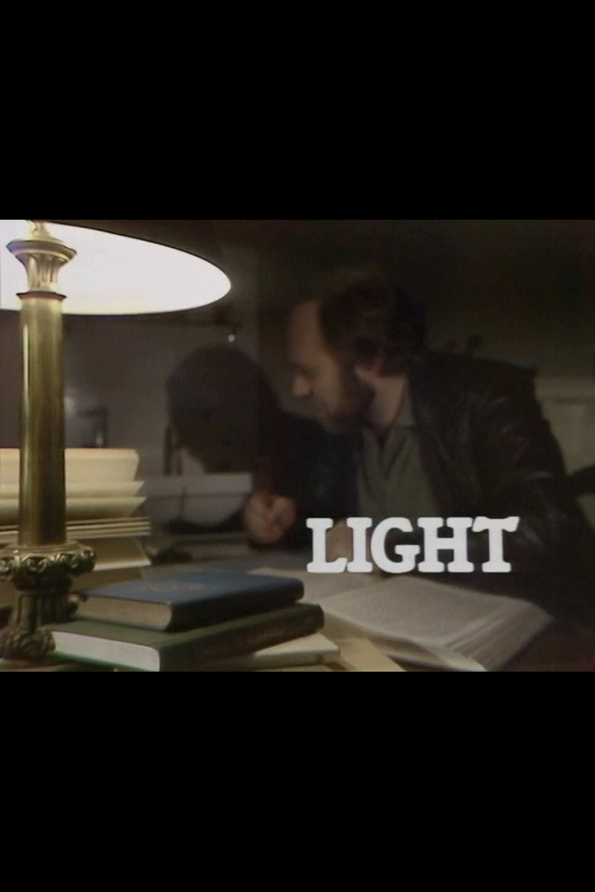 Light (1979)