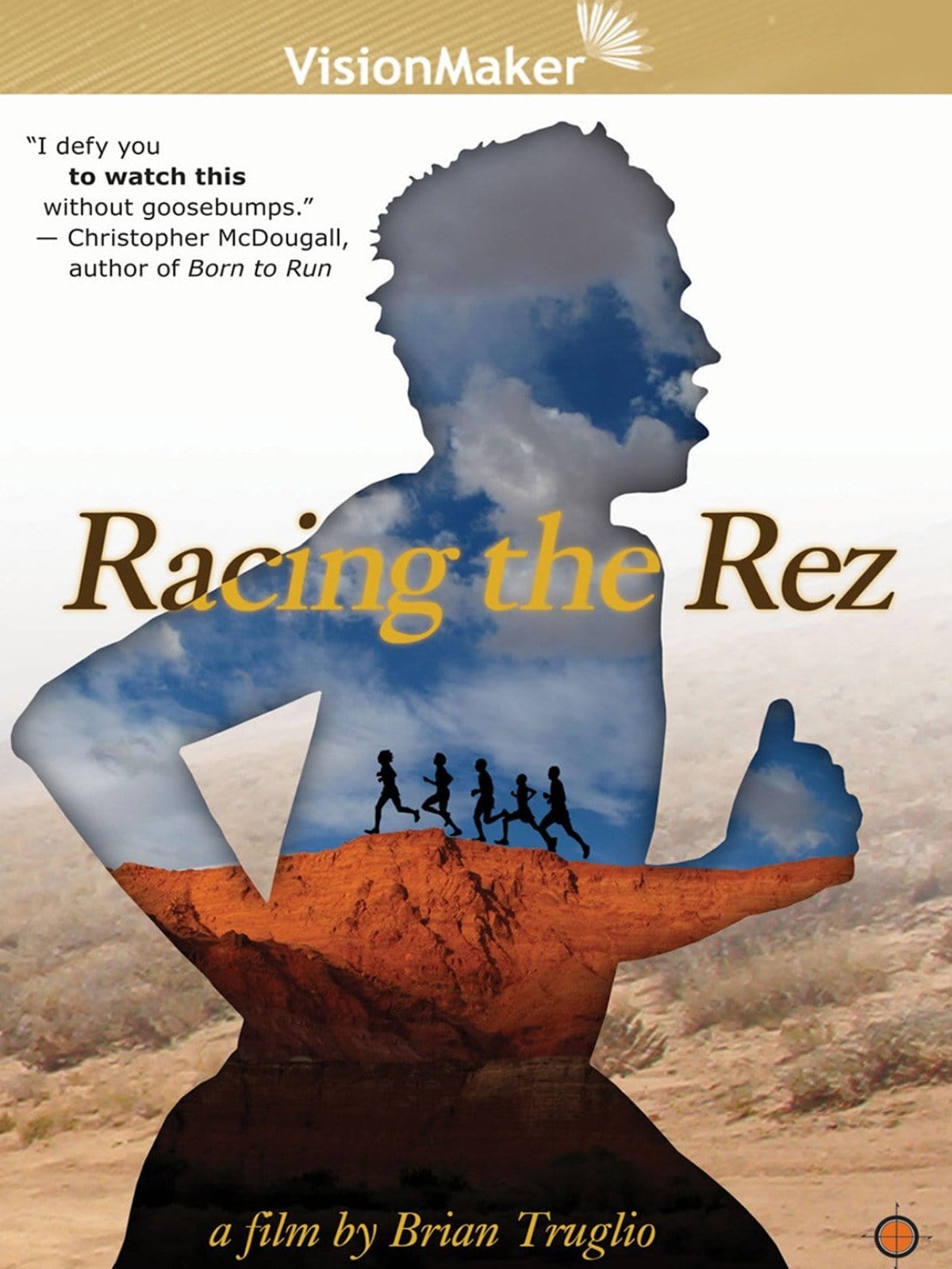 Racing the Rez