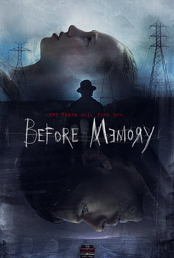 Before Memory (2023)