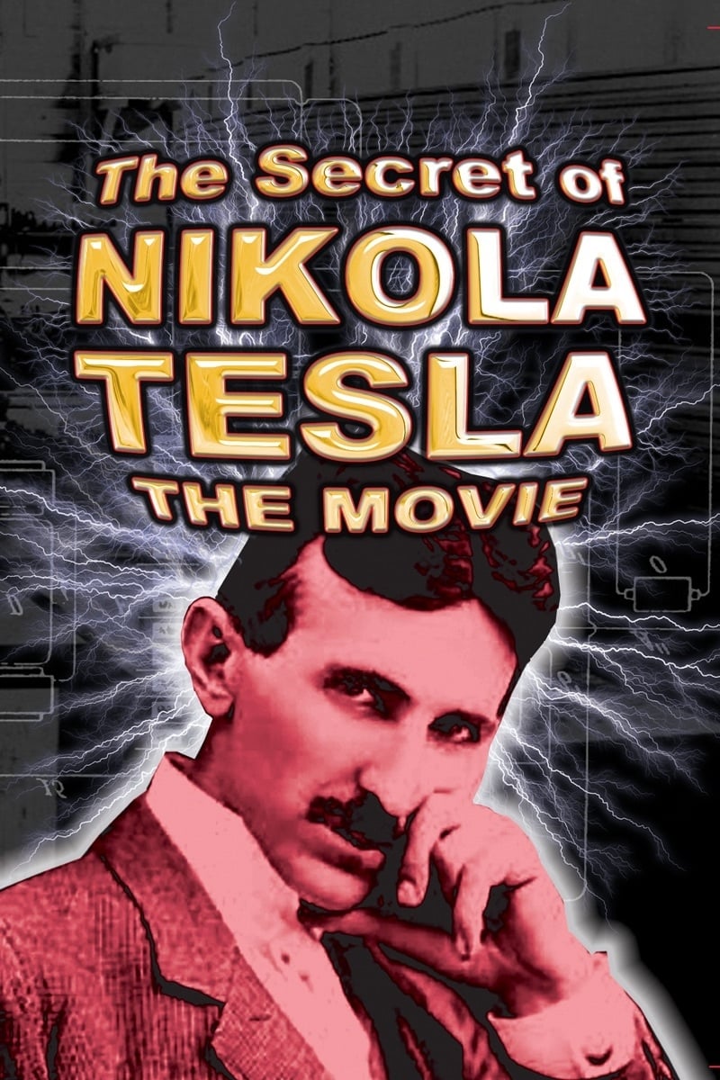 The Secret of Nikola Tesla (1980)