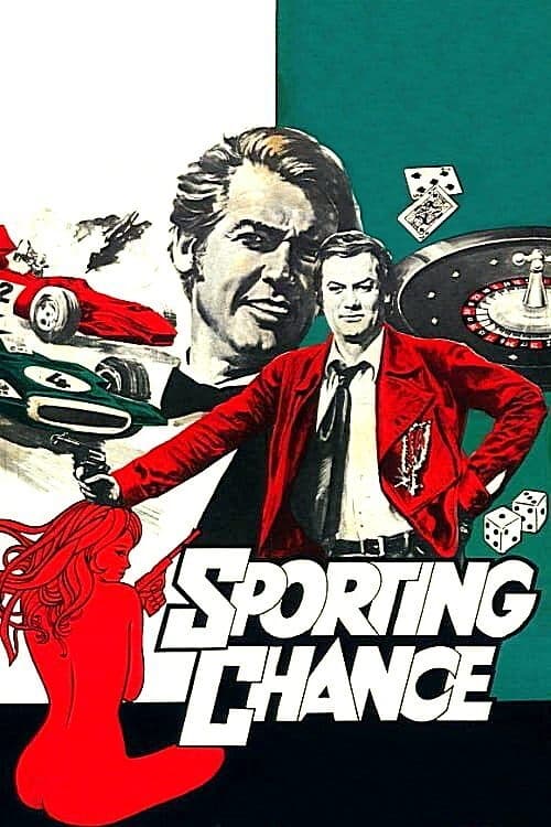 Sporting Chance (1975)