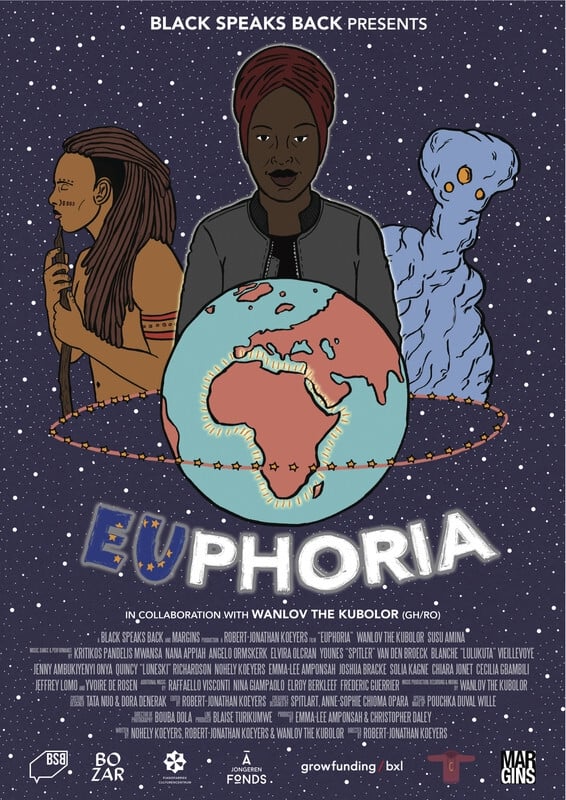 EUphoria