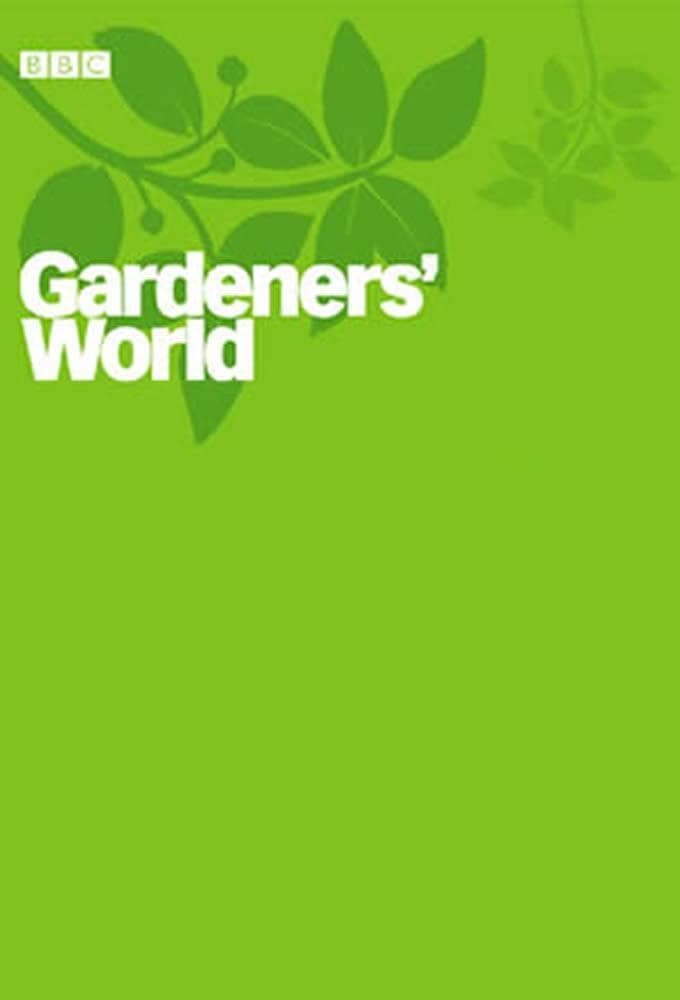 Cruickshank on Kew: The Garden That Changed the World