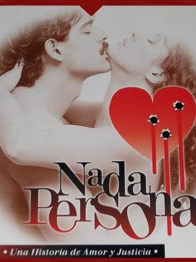 Nada personal (1996)