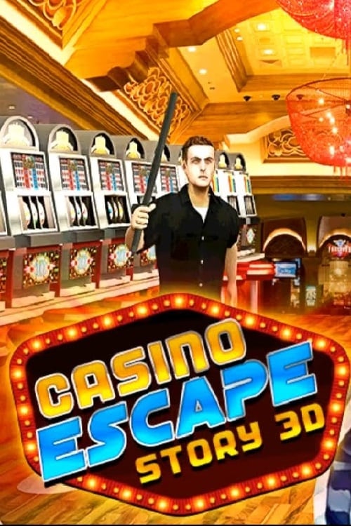 Casino: The Story (2005)