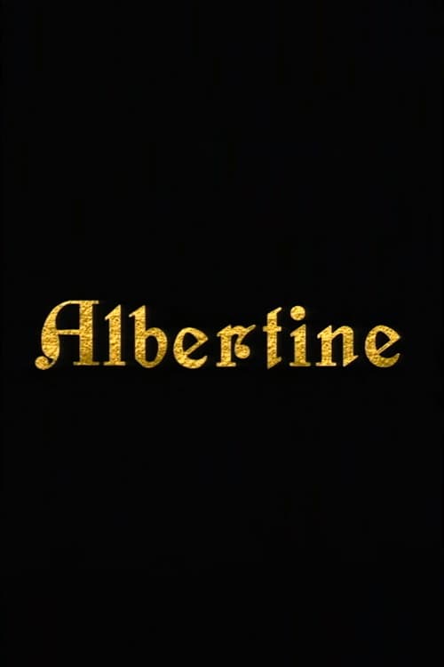Albertine (1988)