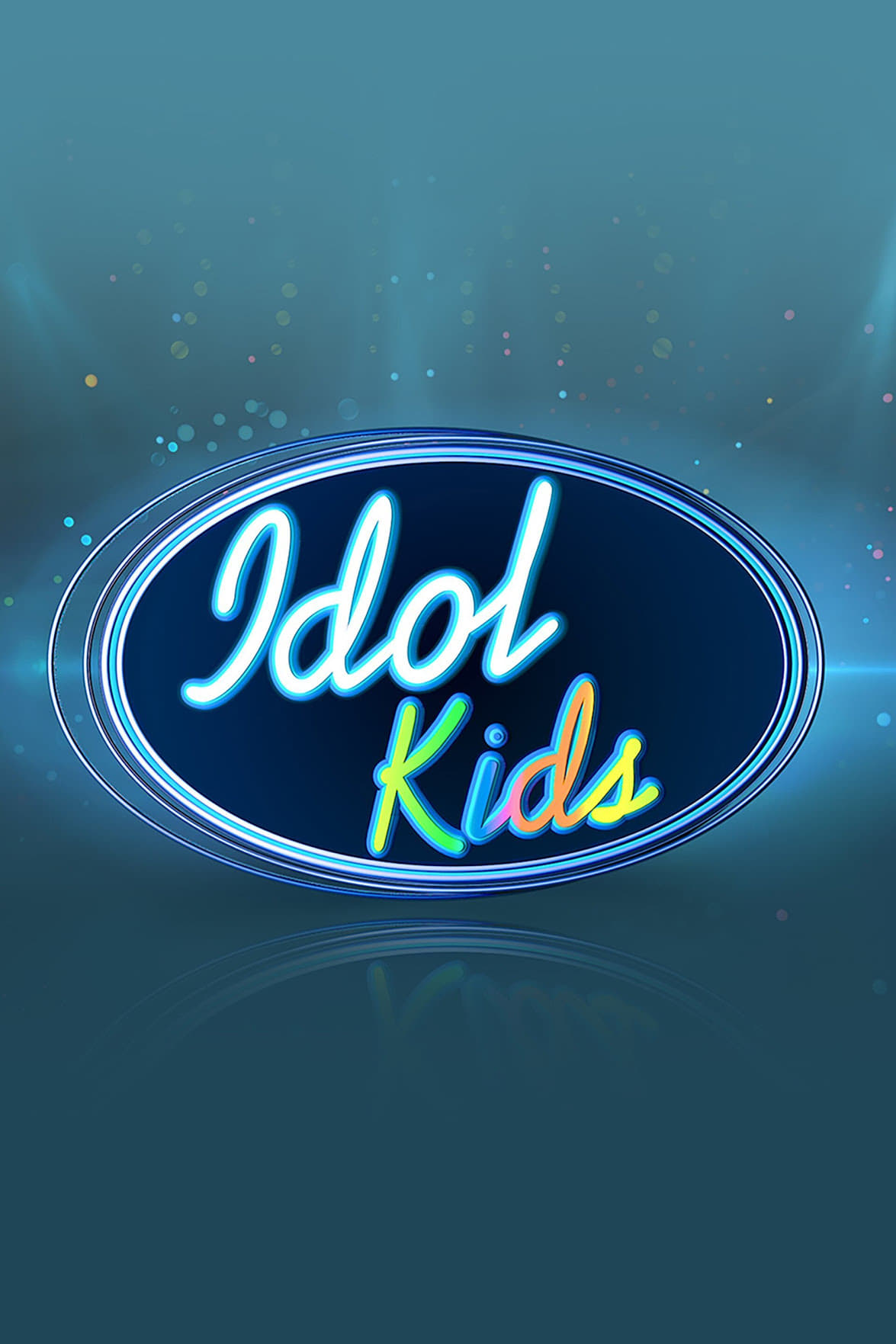 Idol Kids