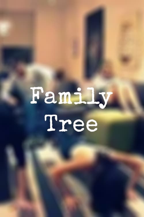 Family Tree