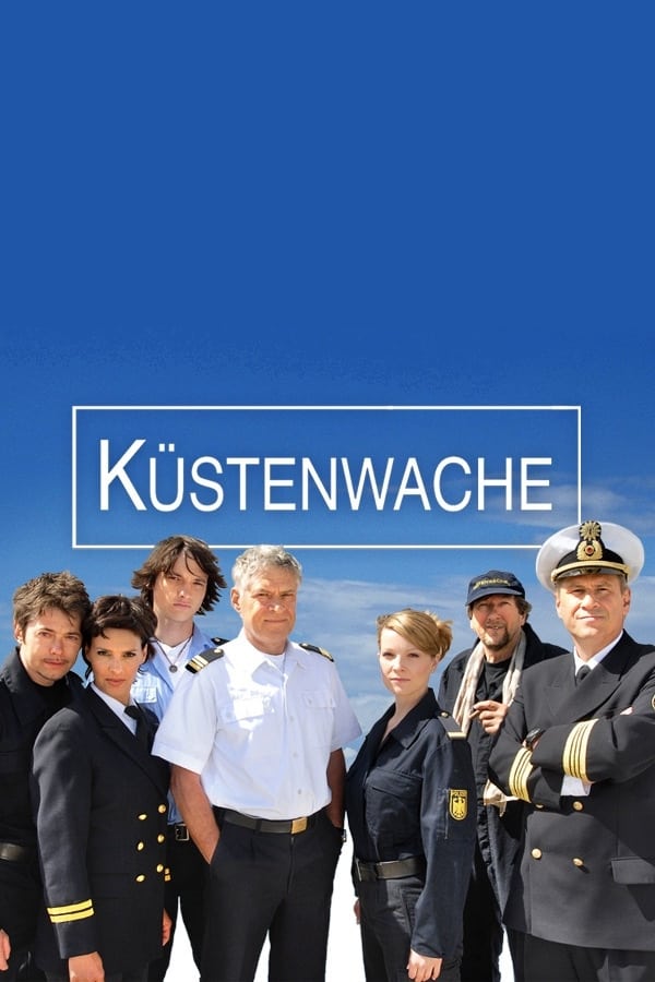 Coast Guard (1997)
