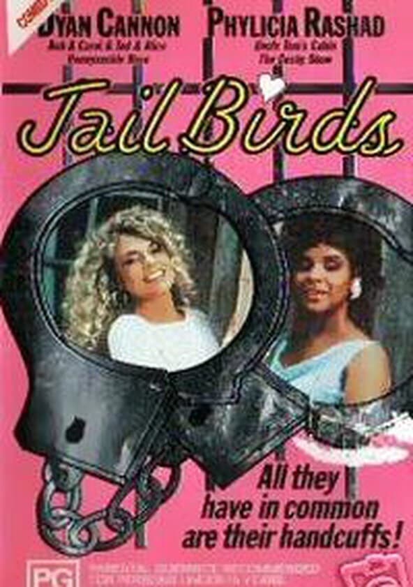 Jailbirds (1991)