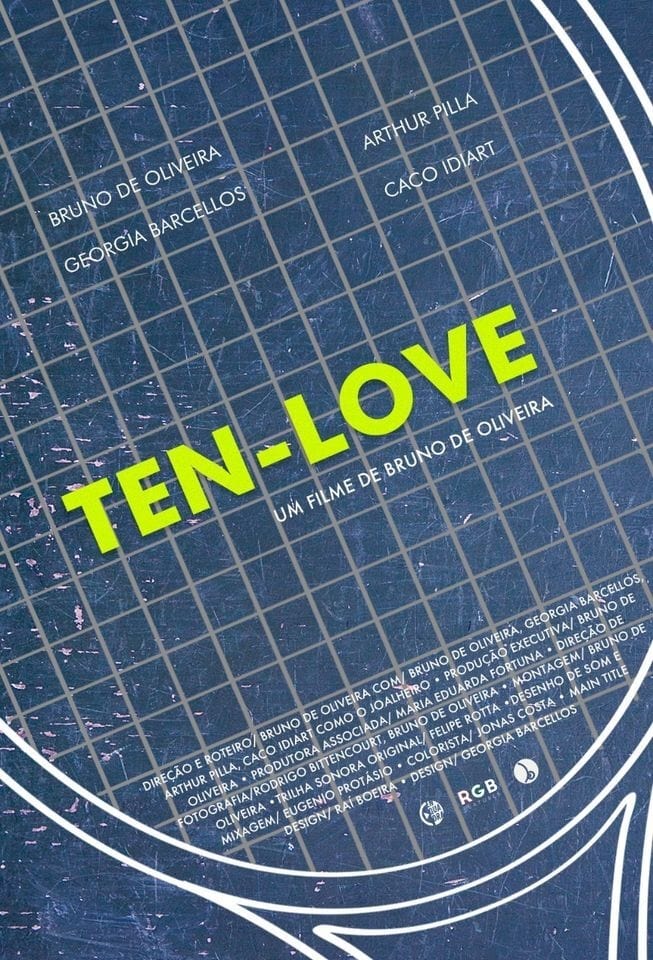 Ten-Love