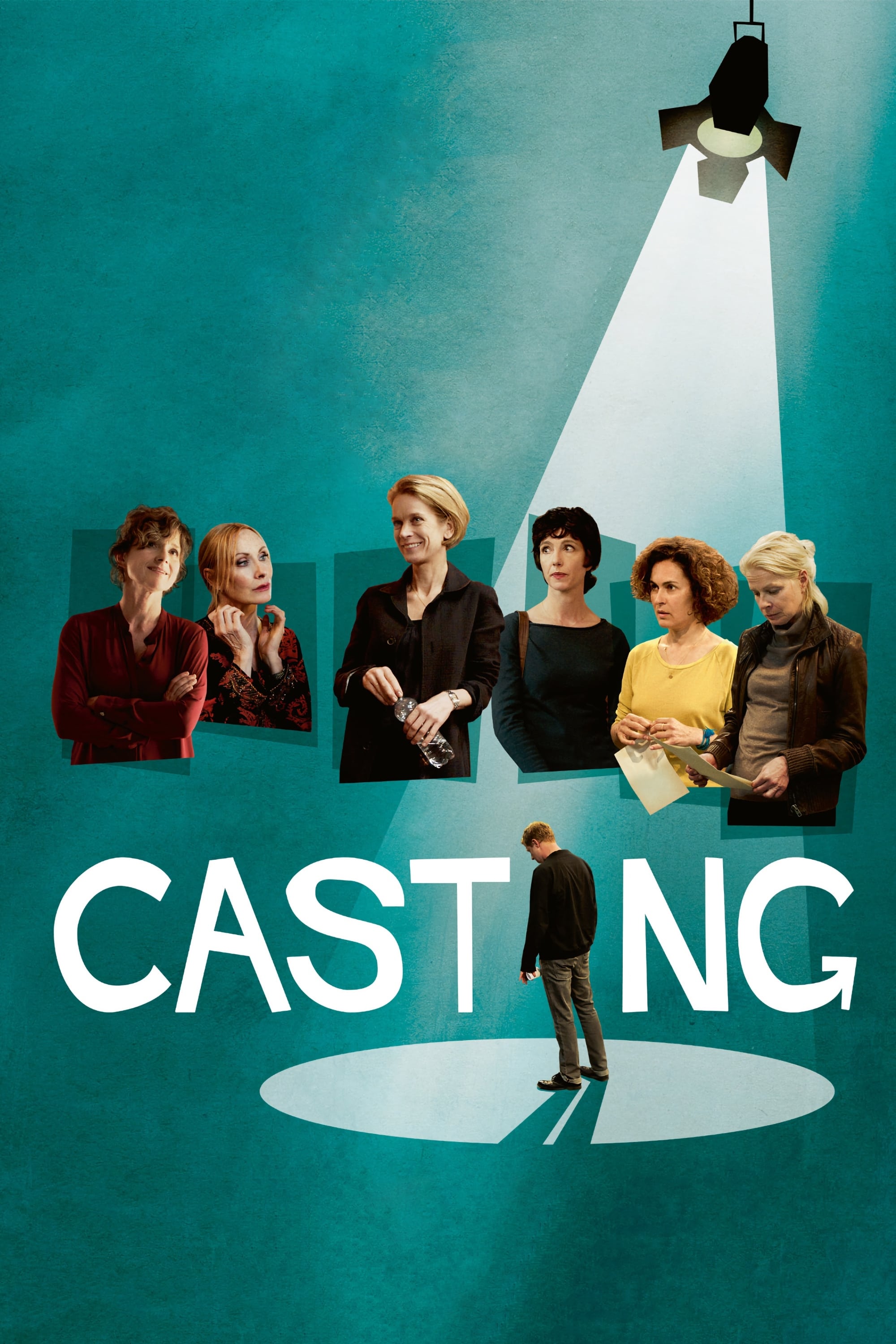 Casting