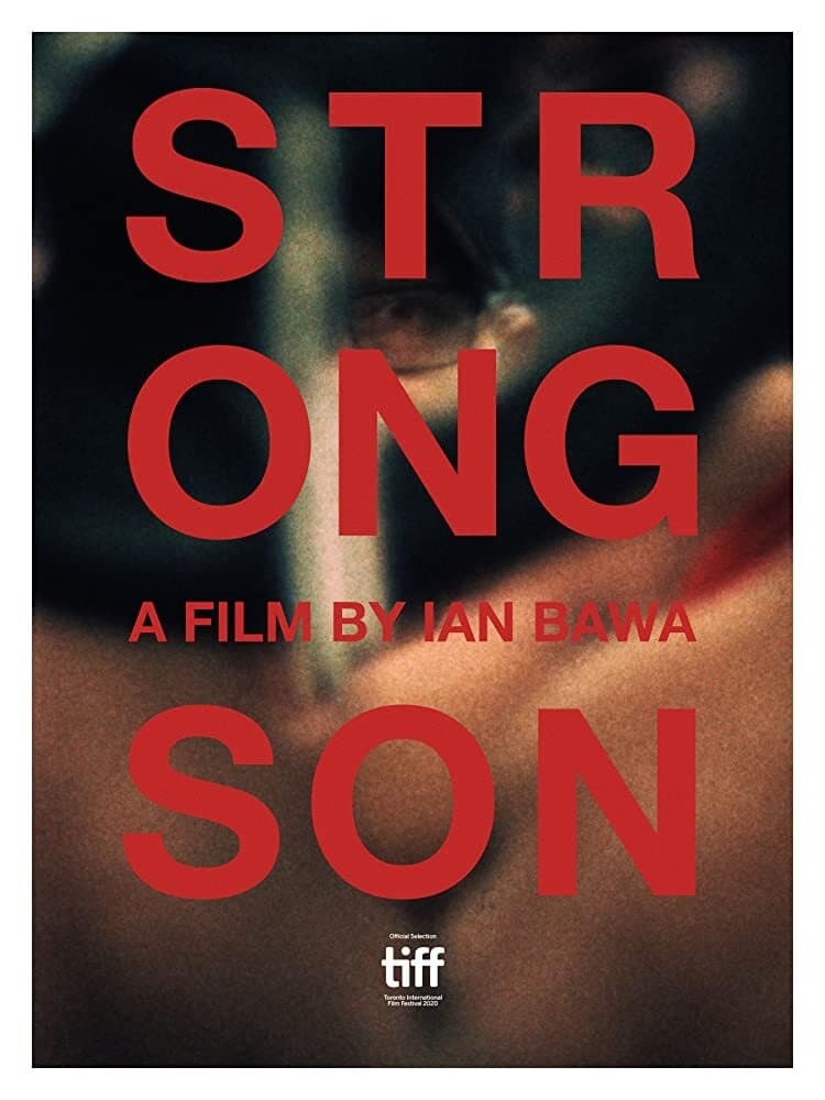 Strong Son