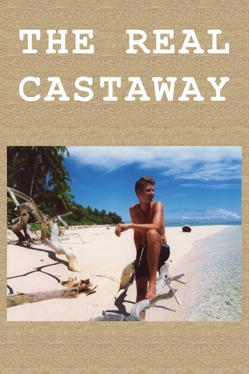 The Real Castaway