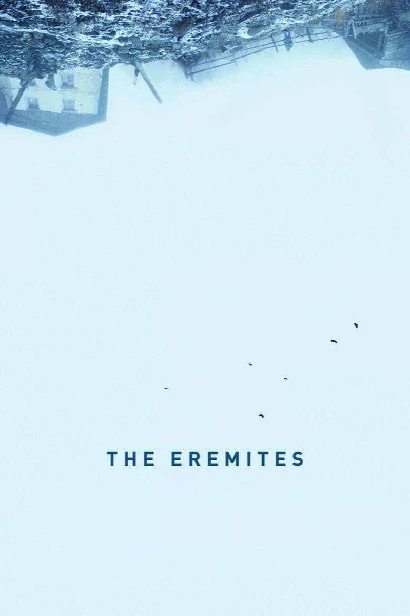 The Eremites (2017)