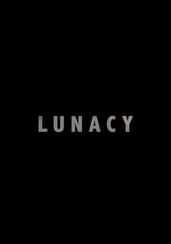Lunacy
