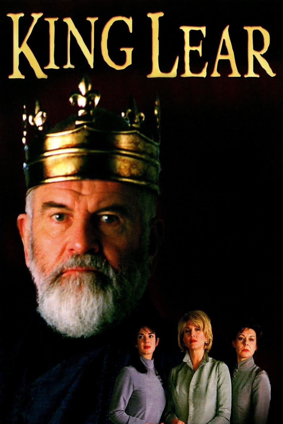 King Lear (1998)