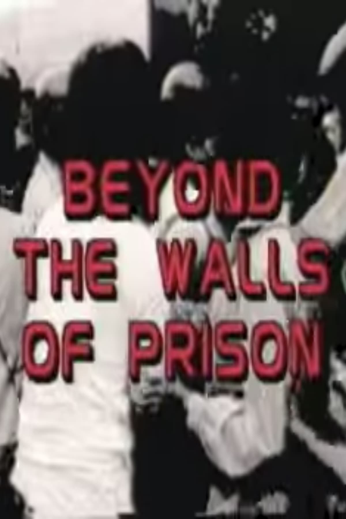 Beyond the Walls of Prison