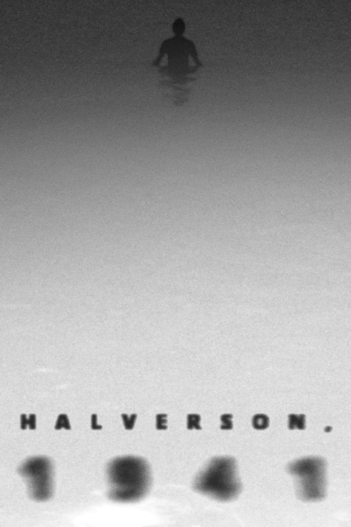 Halverson, 1941