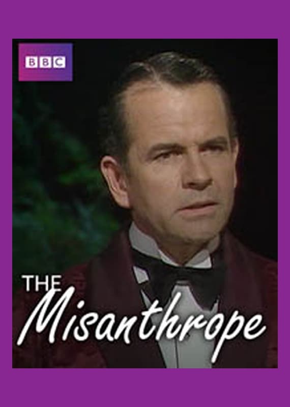 The Misanthrope (1980)