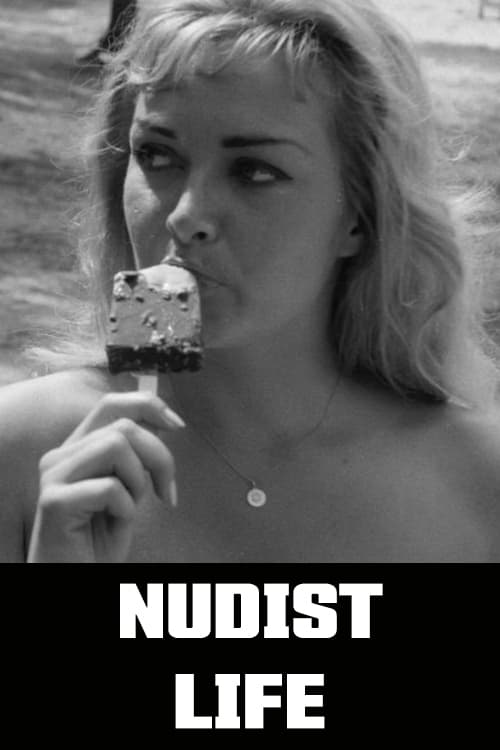 Nudist Life