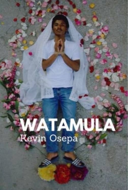 Watamula