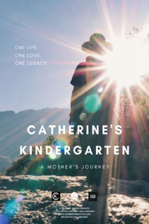 Catherine's Kindergarten