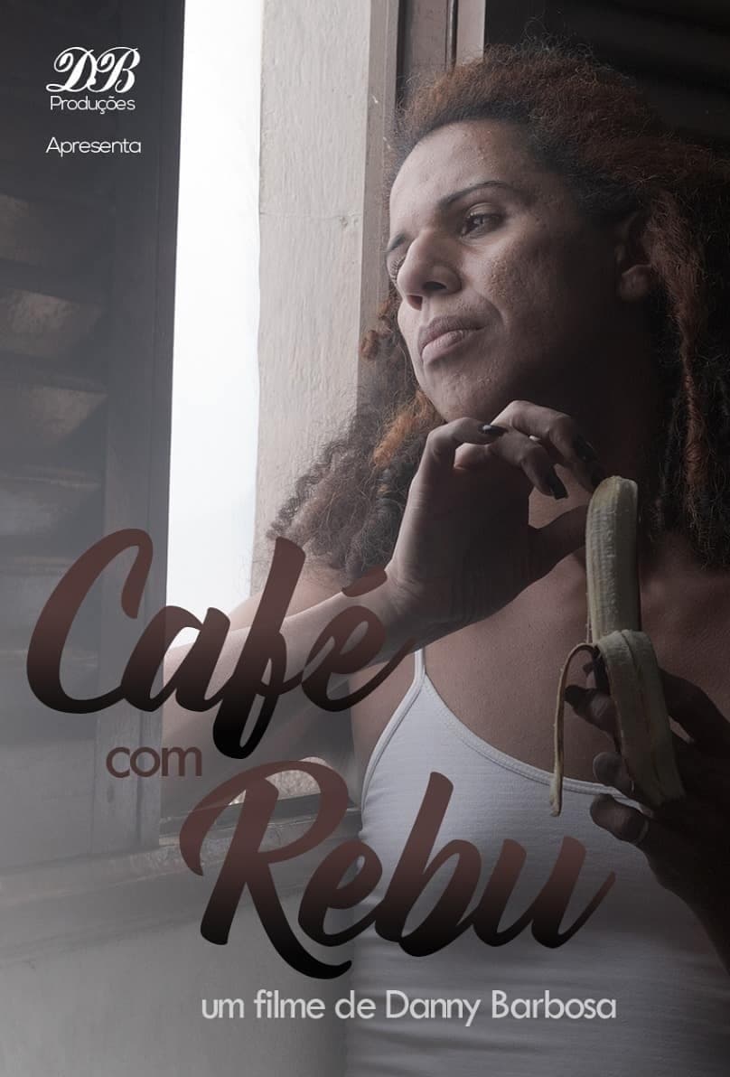 Café Com Rebu