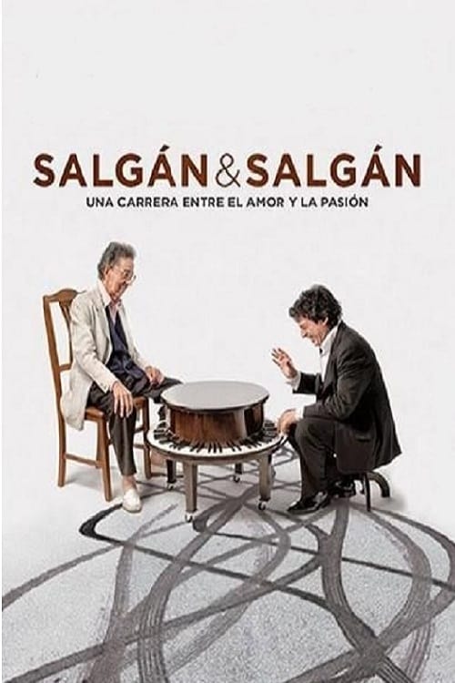 Salgán & Salgán
