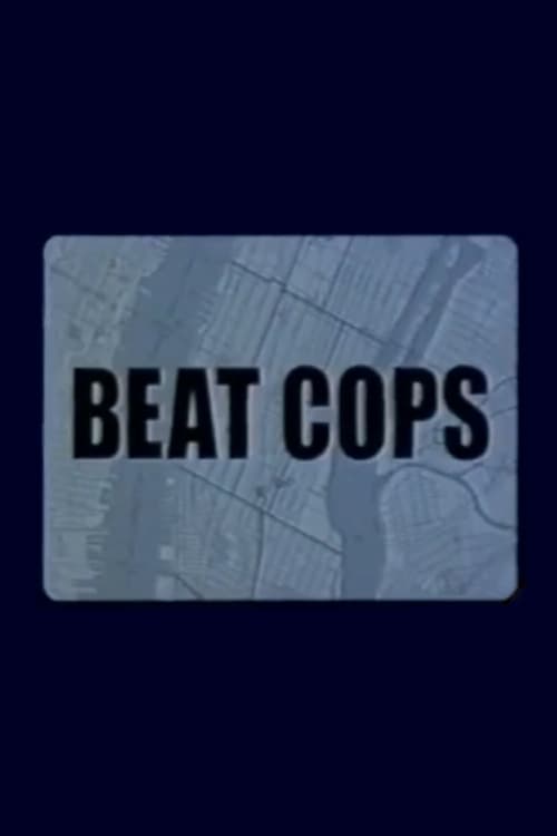 Beat Cops (2003)
