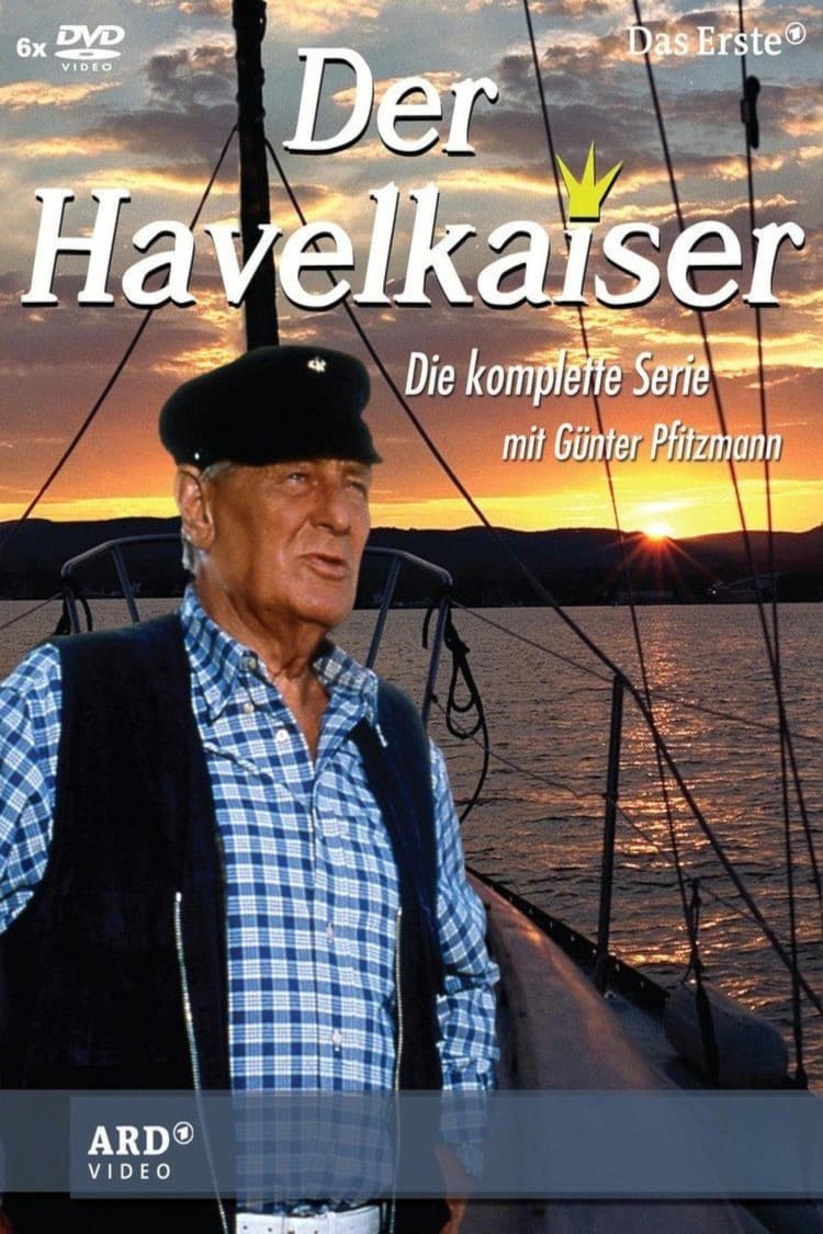 Der Havelkaiser (1994)