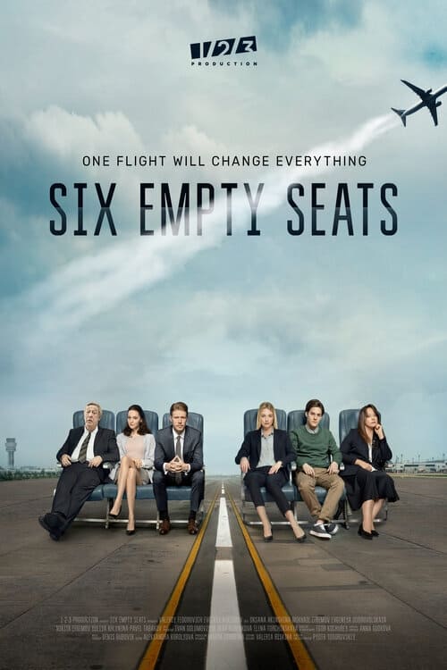 Six Empty Seats
