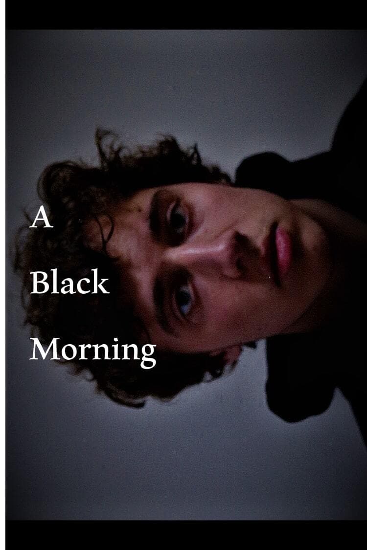 A Black Morning