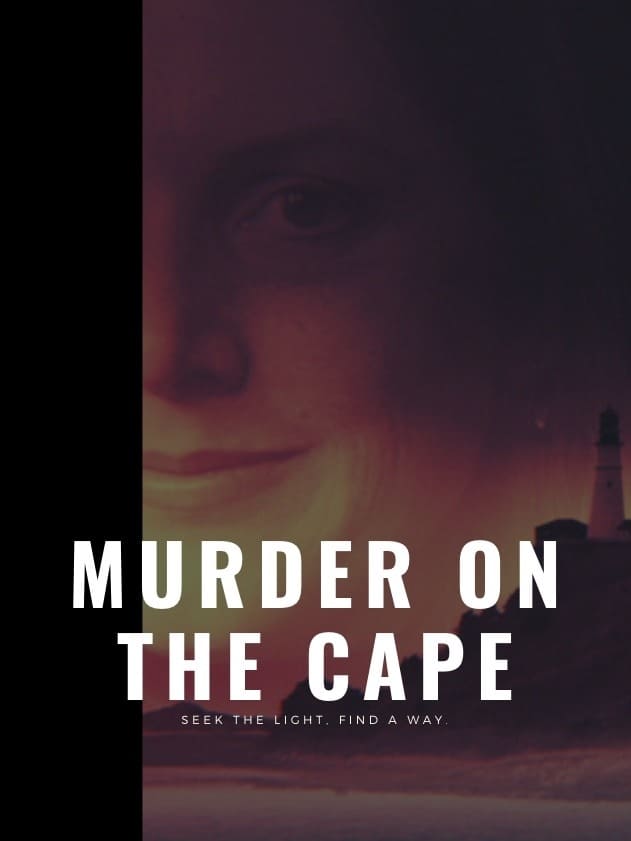 Murder on the Cape (2008)