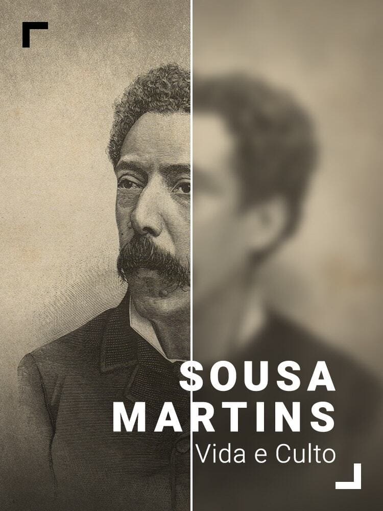 Sousa Martins: Vida e Culto