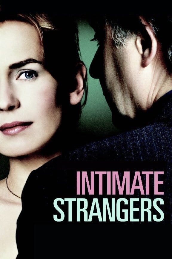 Intimate Strangers (2003)