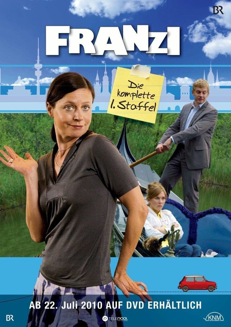 Franzi (2009)