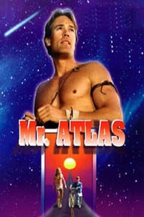 Mr. Atlas (1997)